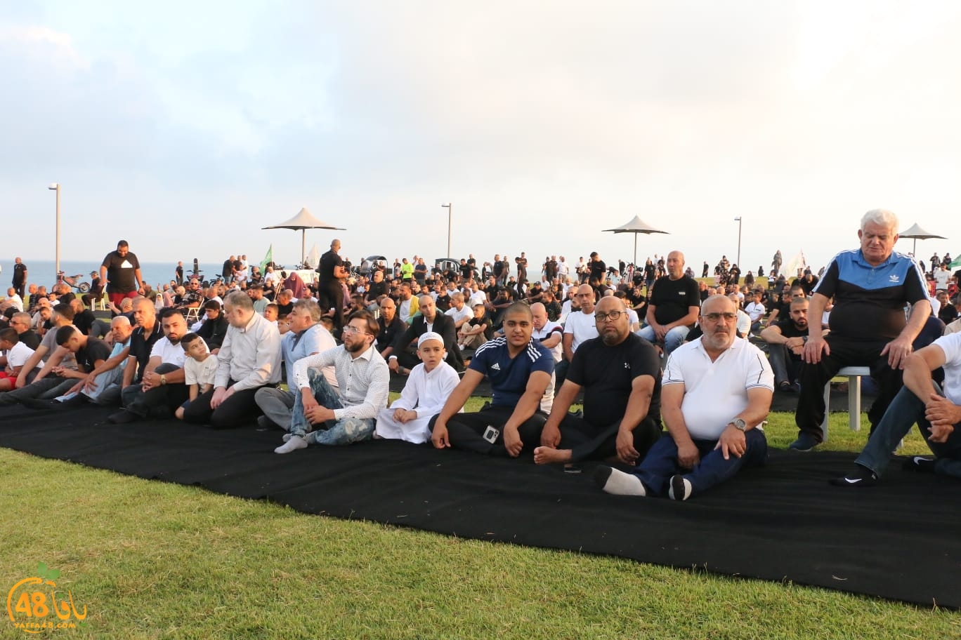 WhatsApp Image 2023-06-28 at 5.32.41 PM (4).jpeg